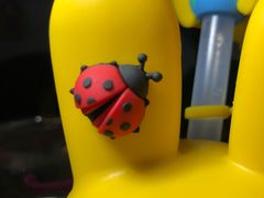 -快乐柠檬happylemon(丰台万达广场店)