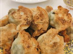 -鸿宾楼(展览馆路店)