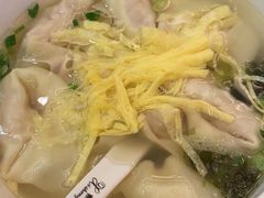 -熙盛源(滨湖万达店)