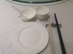 -上海小南国(金桥国际广场店)