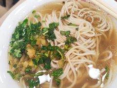 -老四季(总店)