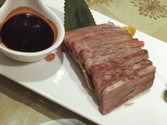 -长阳公馆(长阳店)