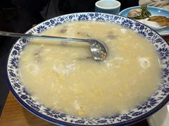 -晚归月亮湾私家菜(临邑路店)