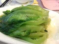 -东江海鲜酒家(艺都分店)
