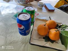 -乡味海鲜农家菜·巽寮土窑鸡(地道美食店)