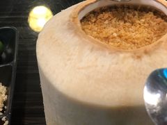 -东椰·海南椰子鸡火锅(朝阳门店)