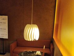 -厘舍SPA(运达店)