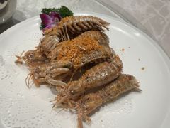 -大东海海鲜酒楼(渔人码头总店)