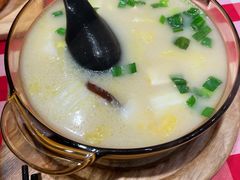 -西贝莜面村(近铁城市广场店)