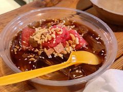 -饭江湖·江湖菜(湖广会馆店)