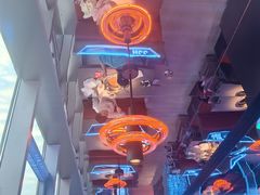 -季季红火锅(动壹店)