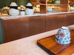 -南堂馆·新川菜(春熙路店)