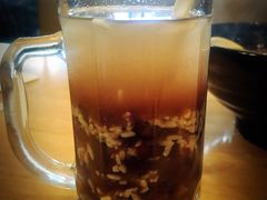 -口福汤包馆(融汇店)