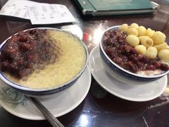 -民信老铺(华盖路店)