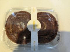 -爱维尔阳光蛋糕(越湖店)