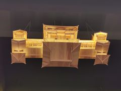 -唐山宴