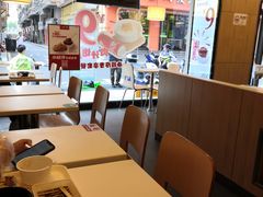 -一心一味(上梅林店)