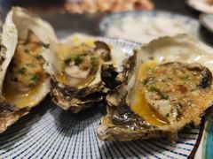 -春田小幸铁板烧(忠义街店)