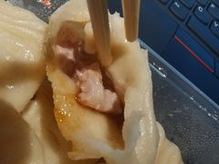 -开封灌汤包子铺(尚志大街店)