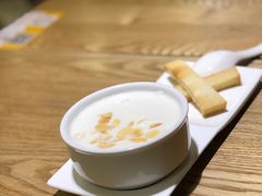 -糖糖屋•糖水•雪花冰店(时尚天河店)