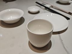 -品大三·南京菜(大行宫店)