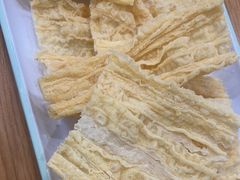 -椰子印象椰子鸡·椰奶鸡·糟粕醋(友谊阳光城店)