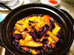 -陶陶居酒家(环市东店)