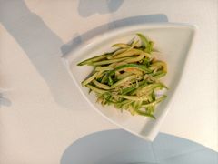 -顺峰(农展馆店)
