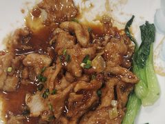 -黑石礁酒楼·海鲜(黑石礁店)