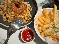 -Grande A'moo(上海万象城店)