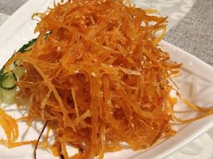 -平壤馆(西塔街店)