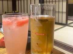 -明日叶居酒屋(师惠坊店)