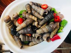 -船家渔(徐州北路店)