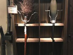 -哈利波特魔法世界