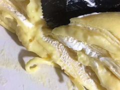 -7cake榴莲千层蛋糕(塘苗路店)