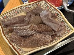 -飘香火锅(玉林西路店)