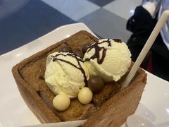 -高第街56号港式餐厅·精选(世茂广场宽厚里大明湖店)