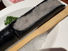 -川味观·鲜货火锅(西湖文化广场店)