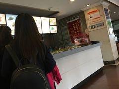 -德发长饺子·非遗(钟楼店)