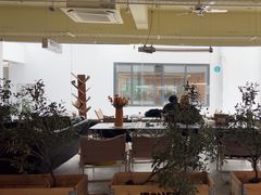 -聚健身GatherFitness(余杭店)