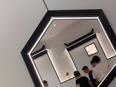 -小菜园新徽菜(宜兴八佰伴店)