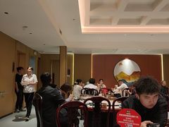 -梅利汴京烤鸭•开封豫菜地标店(晋安路店)