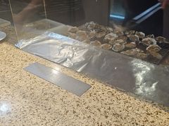 -汉巴味德(沈阳万象汇店)
