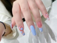 -7mall美食潮地标
