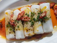 -巴犀烧烤(新崇光店)