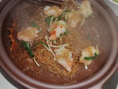 -花椒俏川菜小馆(南海万达店)