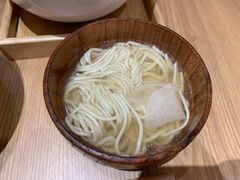 -马记永·兰州牛肉面(天通苑家乐福店)