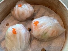 -同禧荟·港味海鲜火锅·粤菜(三亚湾店)