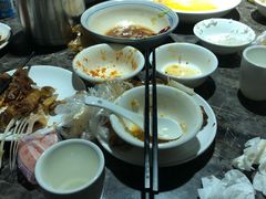 -大碗厨 25年老字号 现炒湘菜(四季天地店)