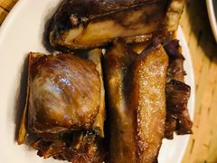 -西双版纳融创皇冠假日度假酒店